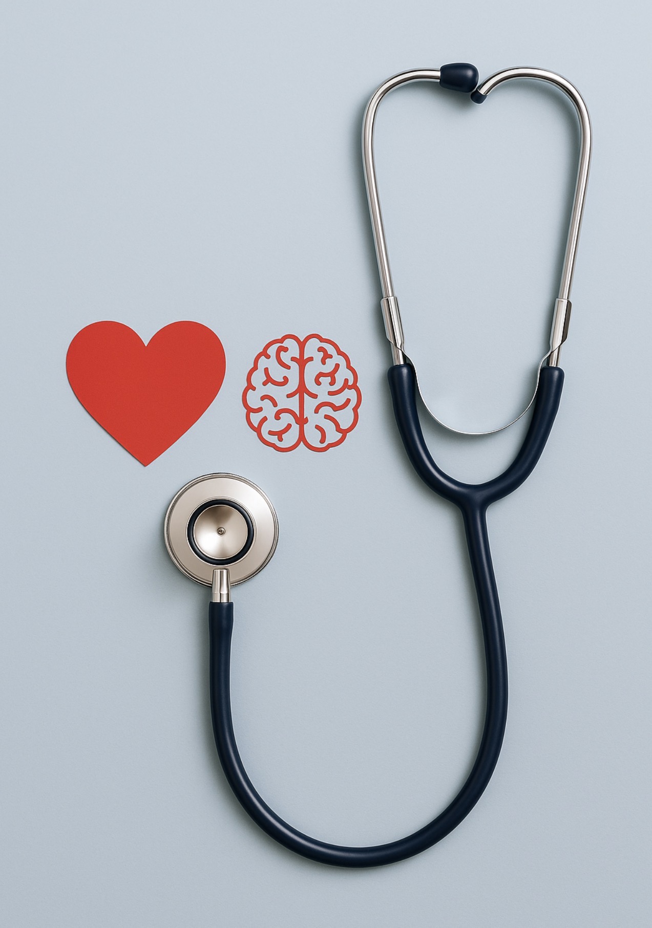 medicina de familia