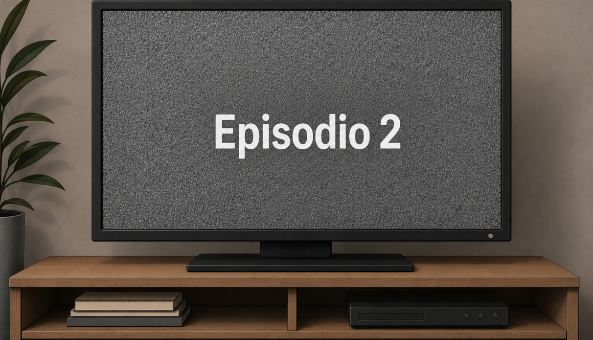 ¿Cuándo se convierte el sufrimiento en enfermedad – Depresión Episodio 2