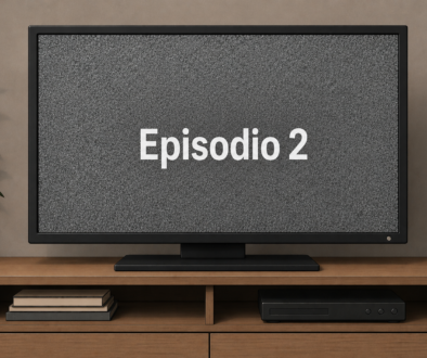 ¿Cuándo se convierte el sufrimiento en enfermedad – Depresión Episodio 2