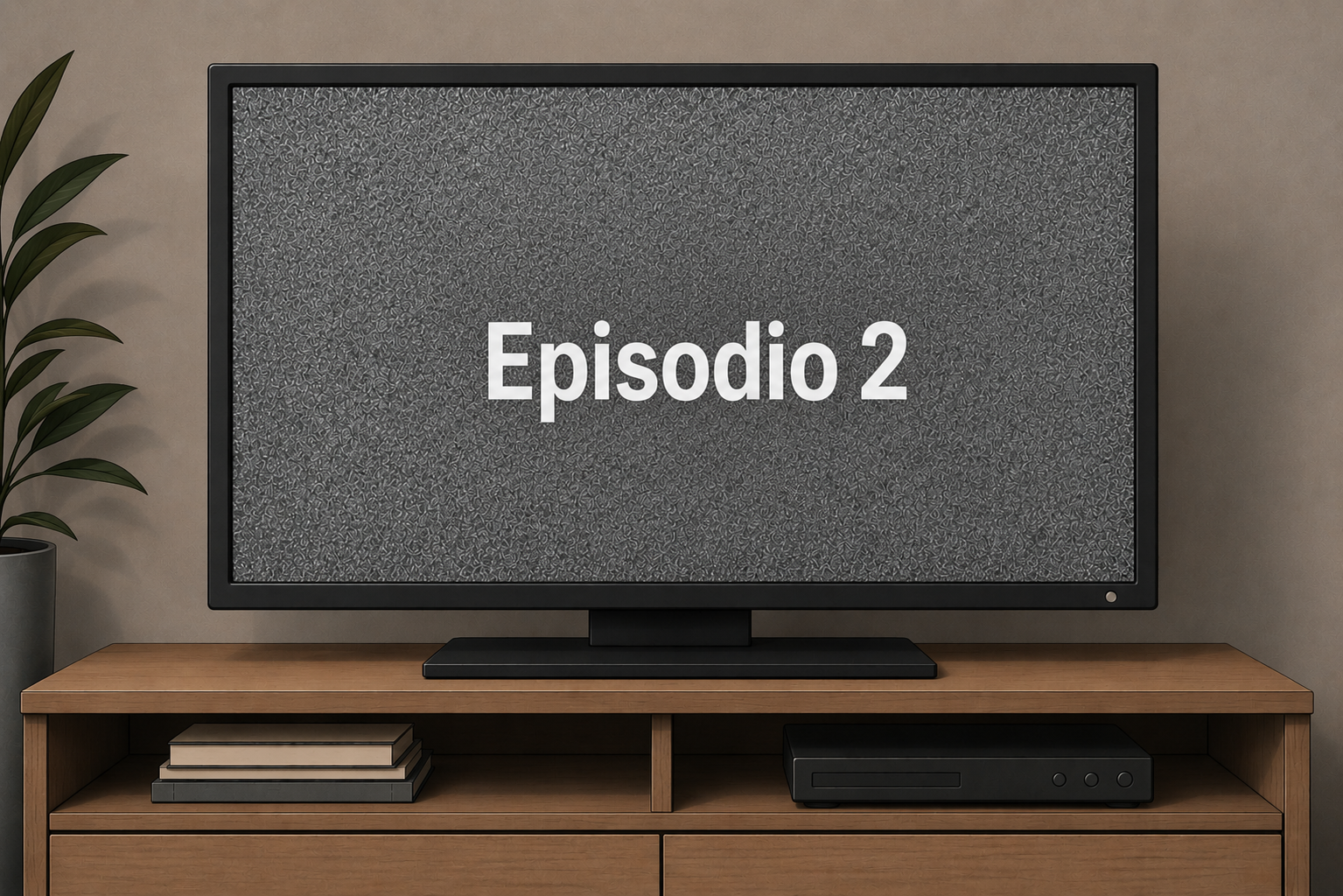 ¿Cuándo se convierte el sufrimiento en enfermedad – Depresión Episodio 2