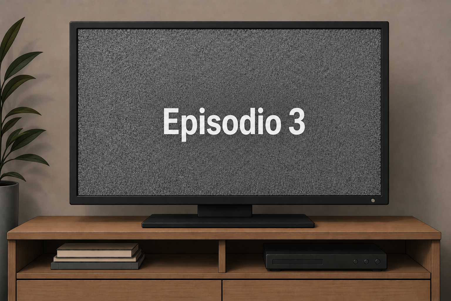 Burnout o depresión – episodio 3 de la serie